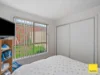 2/57 Weeroona Avenue, White Hills, Vic 3550-Image