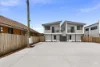 2/631A Nudgee Road, Nundah, Qld 4012