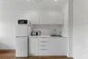 2/631A Nudgee Road, Nundah, Qld 4012-Image