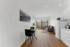 2/631A Nudgee Road, Nundah, Qld 4012-Image