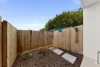 2/631A Nudgee Road, Nundah, Qld 4012-Image