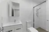 2/631A Nudgee Road, Nundah, Qld 4012-Image