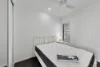 2/631A Nudgee Road, Nundah, Qld 4012-Image