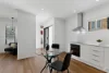 2/631A Nudgee Road, Nundah, Qld 4012-Image