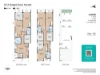 2/631A Nudgee Road, Nundah, Qld 4012-Floorplan