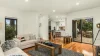 2/65 McKean Street, Box Hill North, Vic 3129-Image