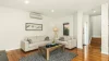 2/65 McKean Street, Box Hill North, Vic 3129-Image