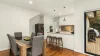 2/65 McKean Street, Box Hill North, Vic 3129-Image