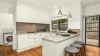 2/65 McKean Street, Box Hill North, Vic 3129-Image