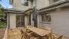 2/65 McKean Street, Box Hill North, Vic 3129-Image