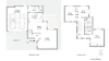 2/65 McKean Street, Box Hill North, Vic 3129-Floorplan