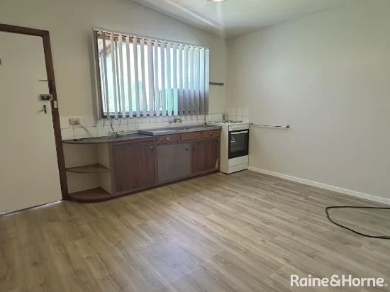 2/67 Bennett Road, Colyton, NSW 2760