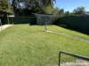 2/67 Bennett Road, Colyton, NSW 2760-Image