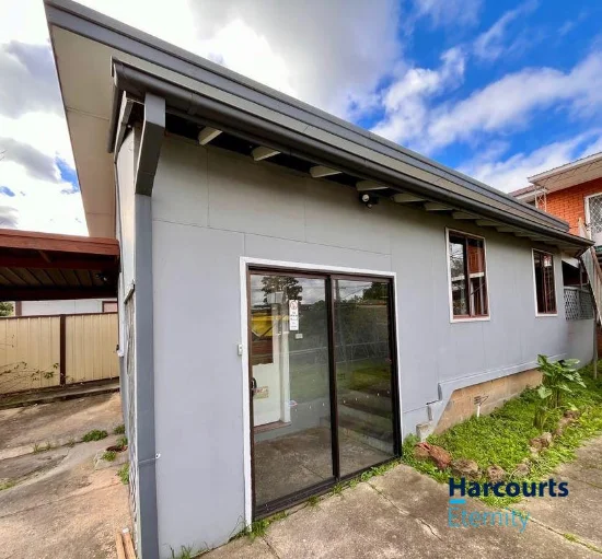 2/69 Balmoral Street, Blacktown, NSW 2148 - For Rent