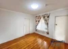 2/69 Balmoral Street, Blacktown, NSW 2148-Image