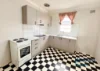 2/69 Balmoral Street, Blacktown, NSW 2148-Image