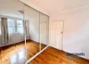 2/69 Balmoral Street, Blacktown, NSW 2148-Image
