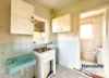 2/69 Balmoral Street, Blacktown, NSW 2148-Image