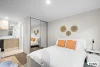 2/7 Hermosa Way, Madora Bay, WA 6210