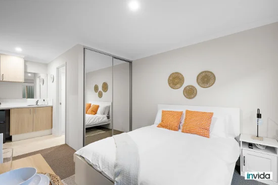 2/7 Hermosa Way, Madora Bay, WA 6210