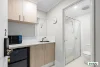 2/7 Hermosa Way, Madora Bay, WA 6210-Image