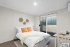2/7 Hermosa Way, Madora Bay, WA 6210-Image