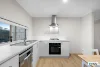 2/7 Hermosa Way, Madora Bay, WA 6210-Image
