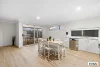2/7 Hermosa Way, Madora Bay, WA 6210-Image