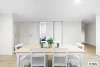 2/7 Hermosa Way, Madora Bay, WA 6210-Image