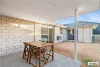 2/7 Hermosa Way, Madora Bay, WA 6210-Image
