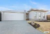 2/7 Hermosa Way, Madora Bay, WA 6210-Image
