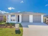 2/7 Maynor Court, Yarrabilba, Qld 4207