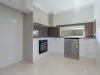 2/7 Maynor Court, Yarrabilba, Qld 4207-Image