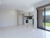 2/7 Maynor Court, Yarrabilba, Qld 4207-Image