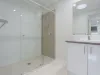 2/7 Maynor Court, Yarrabilba, Qld 4207-Image