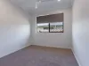 2/7 Maynor Court, Yarrabilba, Qld 4207-Image