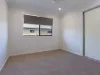 2/7 Maynor Court, Yarrabilba, Qld 4207-Image