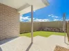 2/7 Maynor Court, Yarrabilba, Qld 4207-Image