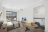 2/7 McAlister Street, Frankston, Vic 3199