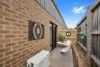 2/7 McAlister Street, Frankston, Vic 3199-Image