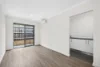2/7 McAlister Street, Frankston, Vic 3199-Image