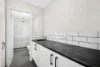 2/7 McAlister Street, Frankston, Vic 3199-Image