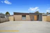 2/7 McAlister Street, Frankston, Vic 3199-Image