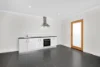 2/7 McAlister Street, Frankston, Vic 3199-Image