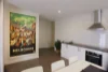 2/7 McAlister Street, Frankston, Vic 3199-Image
