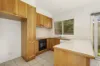 2/766-768 Warrigal Road, Malvern East, Vic 3145-Image