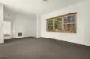 2/766-768 Warrigal Road, Malvern East, Vic 3145-Image