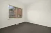 2/766-768 Warrigal Road, Malvern East, Vic 3145-Image