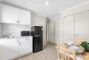2/77 Minerva Loop, Success, WA 6164-Image