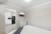 2/77 Minerva Loop, Success, WA 6164-Image